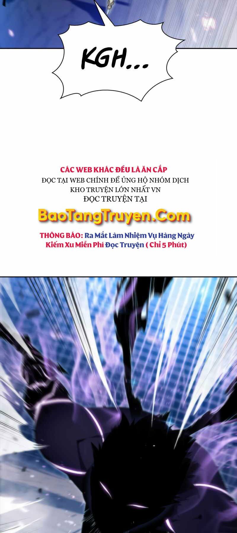 kẻ thách đấu chapter 34 15