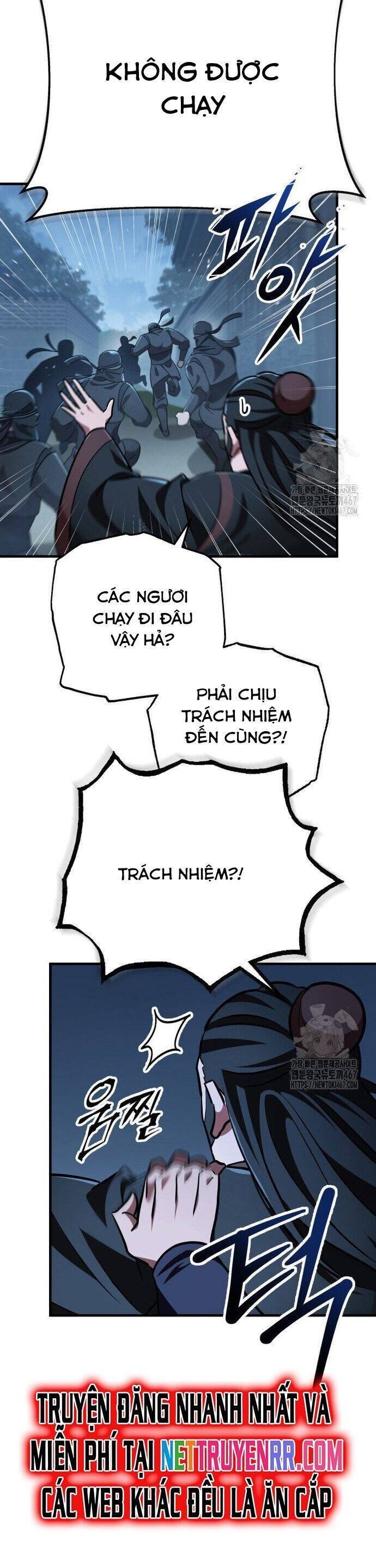 cửu thiên kiếm pháp chapter 106 18