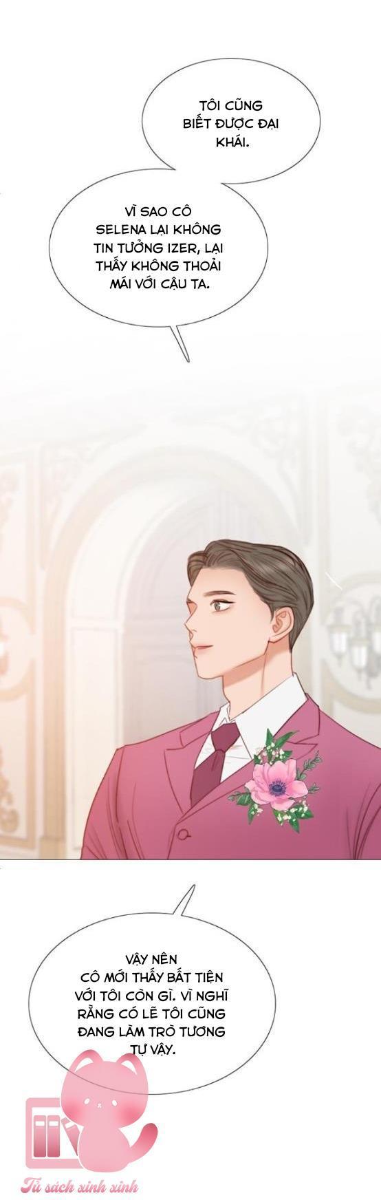 selena chapter 24 40