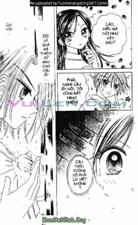 cánh thiên nga chapter 3 125