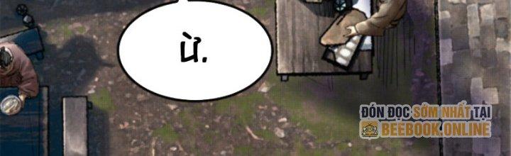 máy mô phỏng nhân sinh của lữ bố chapter 15 42