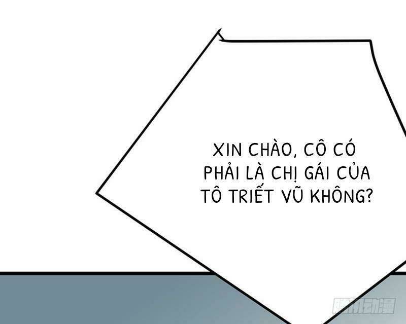 chào buổi sáng, ức vạn manh thê chapter 14 57
