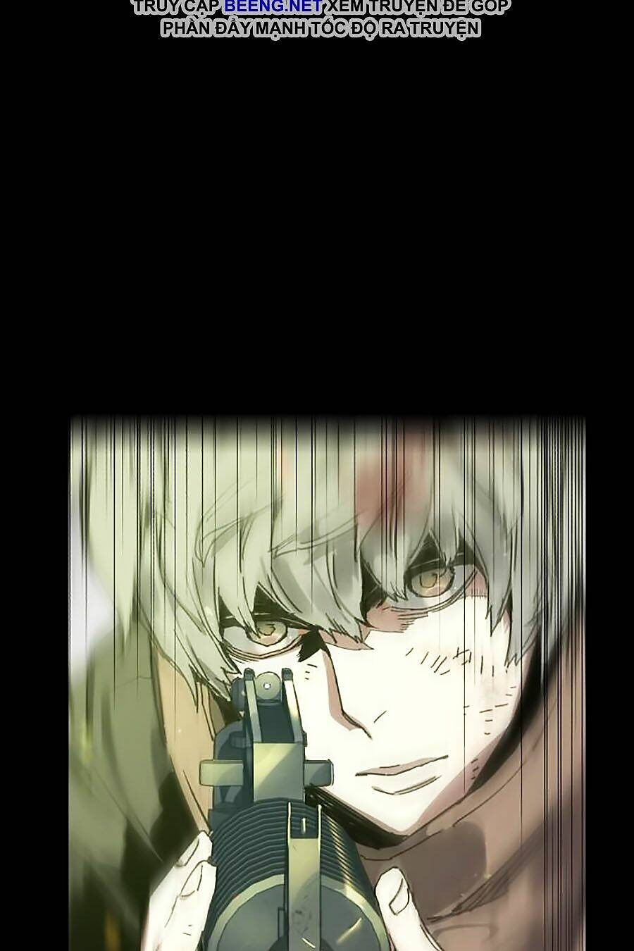 bạn học tôi là lính đánh thuê chapter 1 107