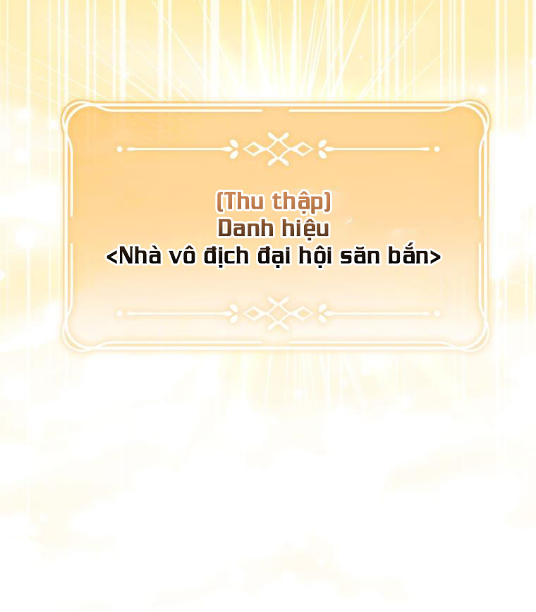 thà rằng để tôi trở thành nữ hoàng chapter 16.2 58