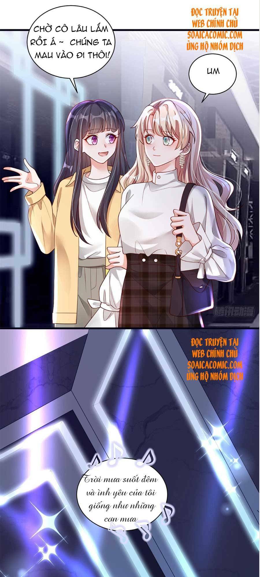 ác ma thì thầm chapter 60 15