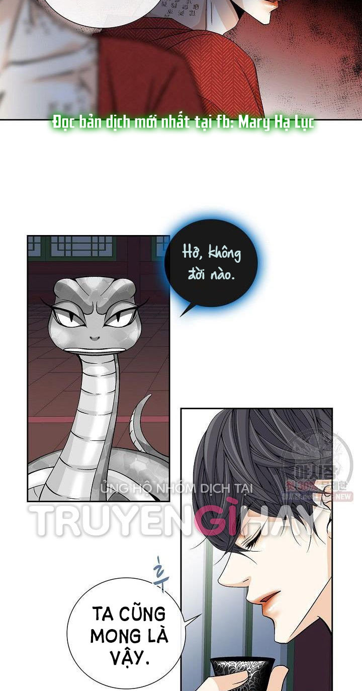 nơi cơn gió dừng chân chapter 20.1 16