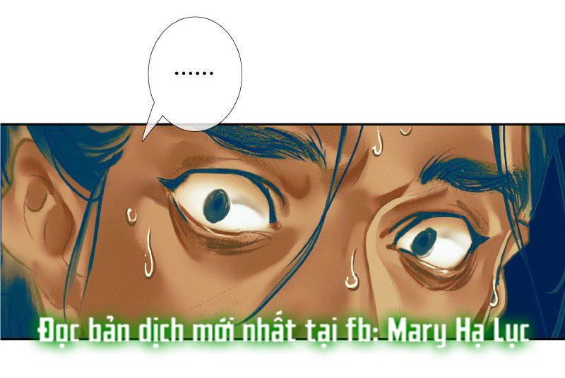 thiên quan tứ phúc - bách vô cấm kỵ chapter 27.2 2