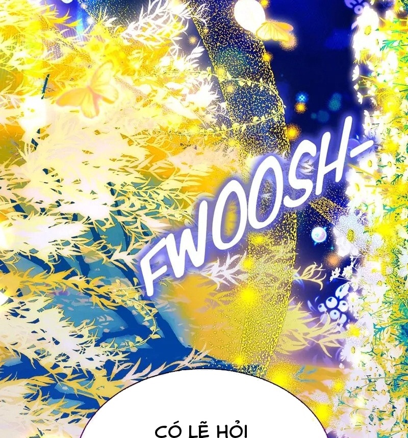 papa của tôi đã xuất hiện chapter 57 11