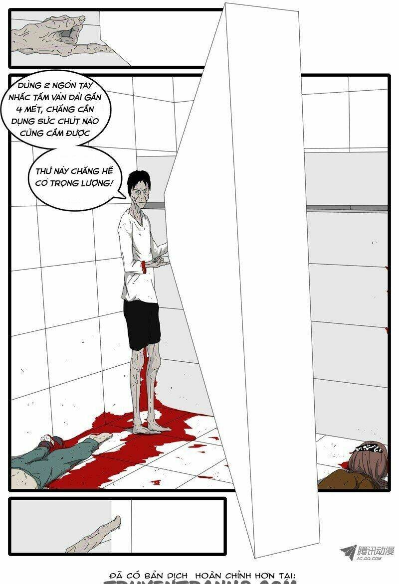 world game chapter 37 10