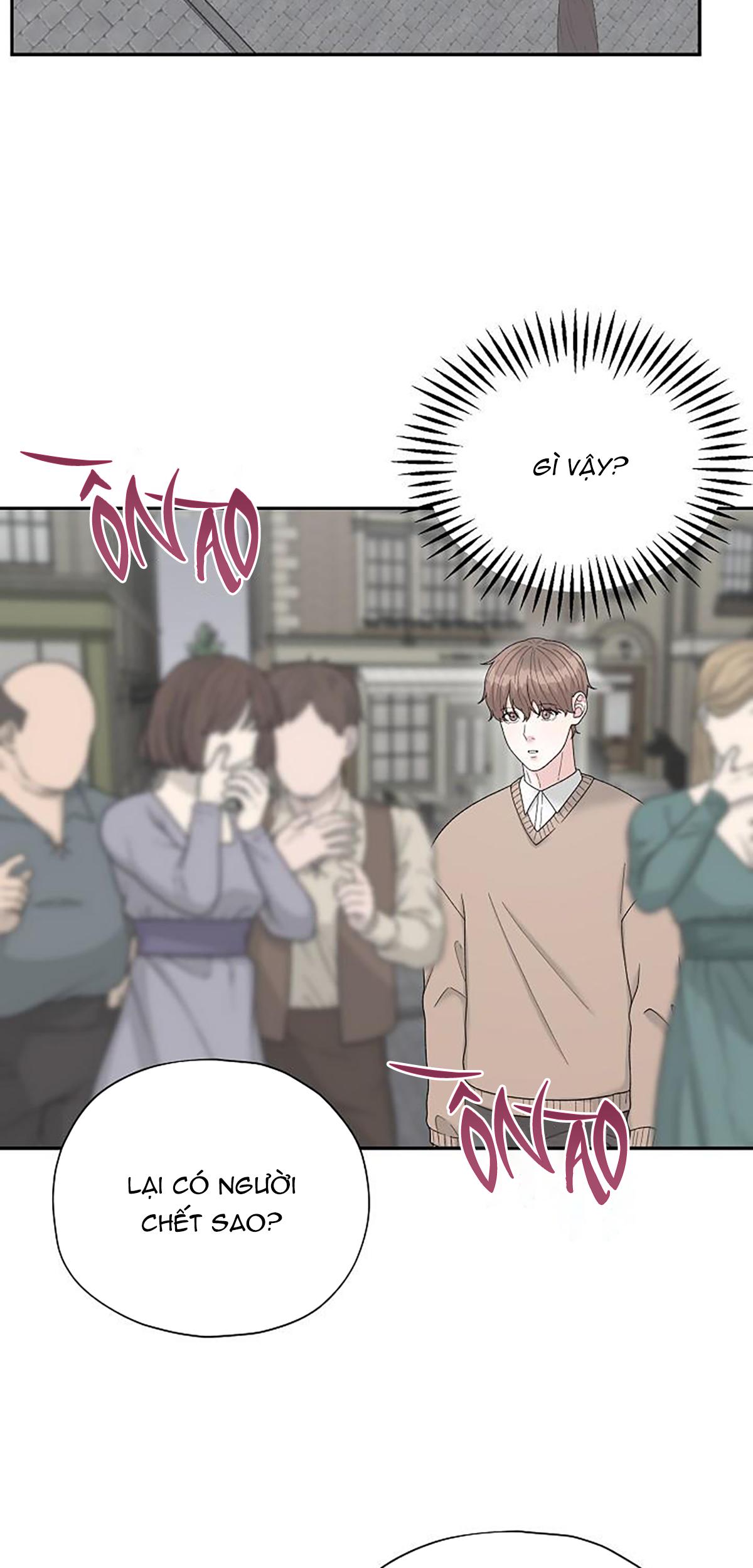 phân tán chapter 20 37