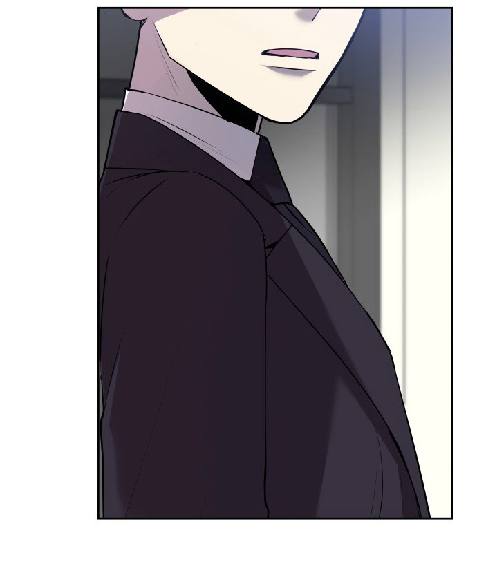 bí mật tình bạn chapter 2 63