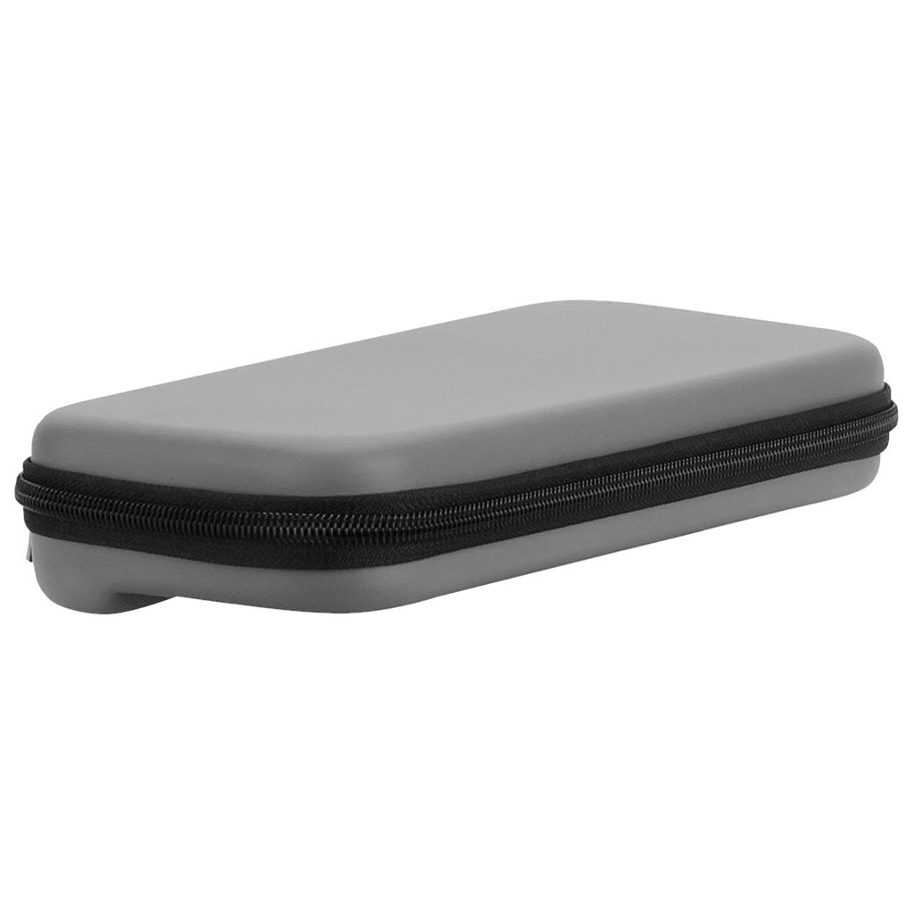 EVA Hard Shockproof Carry Storage Travel Case Box for  Switch