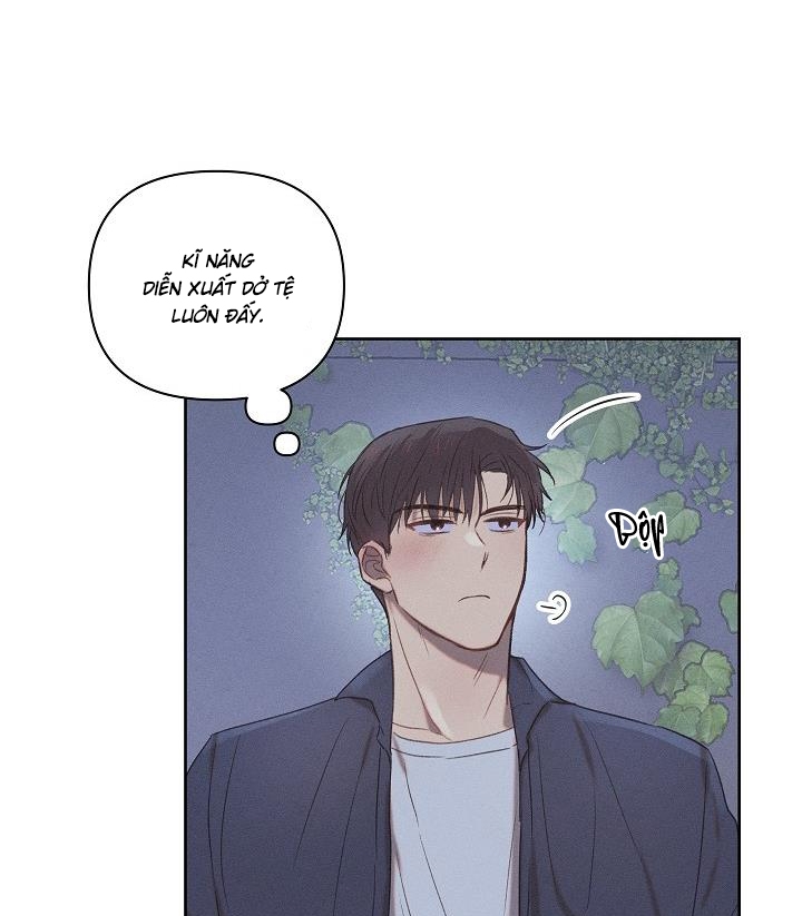 đại úy lãng mạn thân yêu của tôi chapter 9 44