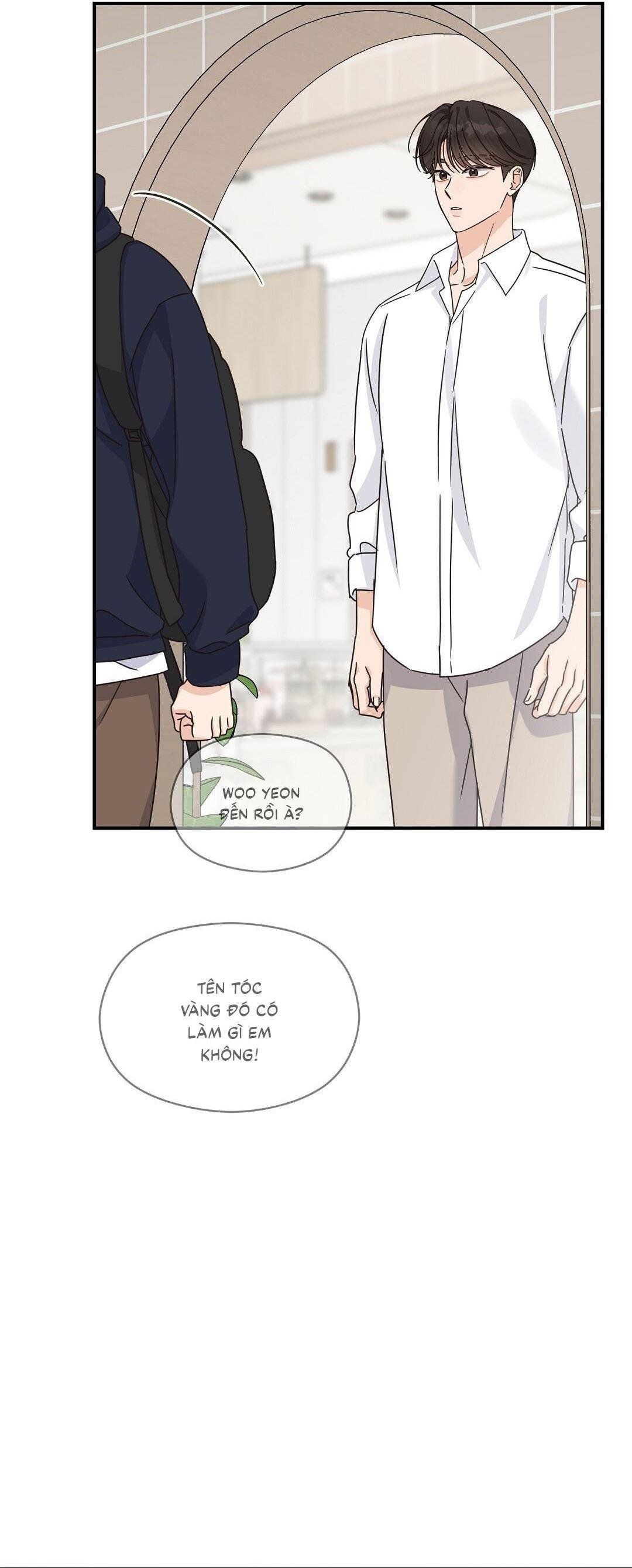 (cbunu) alpha trauma chapter 17 9