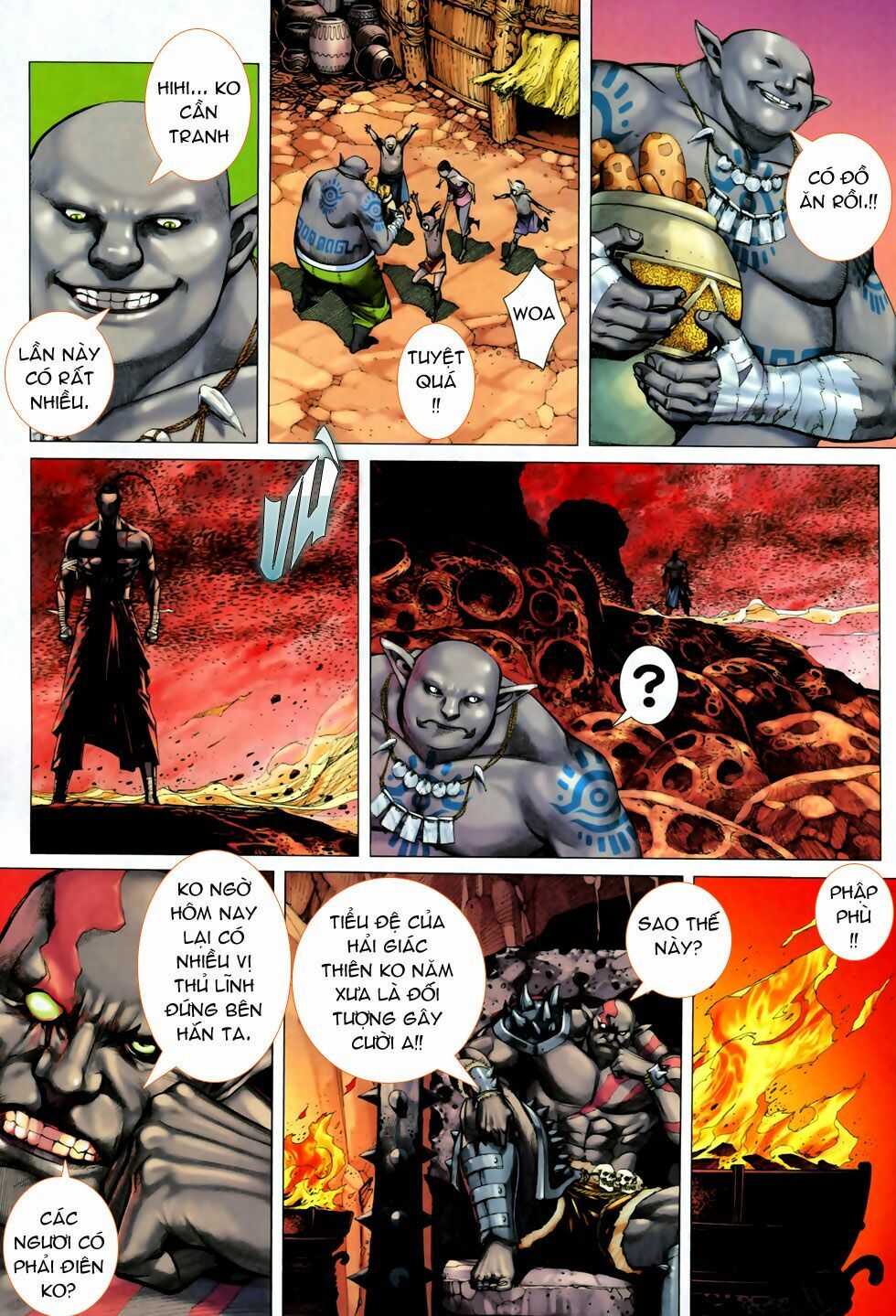 phong thần ký chapter 53 22