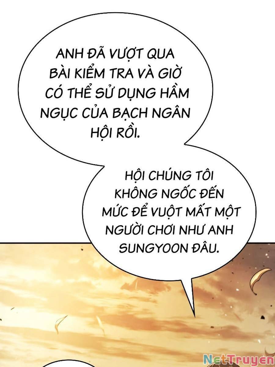 Vô Hạn Tử Linh Sư Chapter 25 - Trang 127