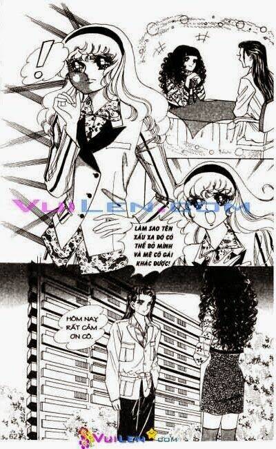 khi con gái gặp con trai chapter 7 63