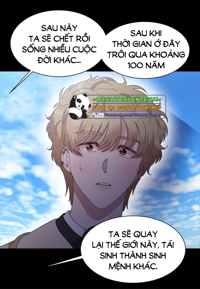 con gái bảo bối của ma vương chapter 135 9