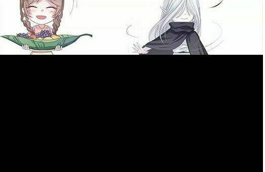 sơn chi linh chapter 3 20