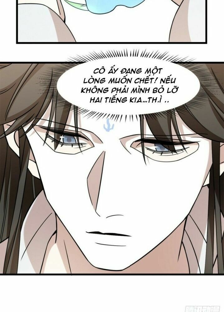 độc bộ thiên hạ: đặc công thần y chapter 193 3