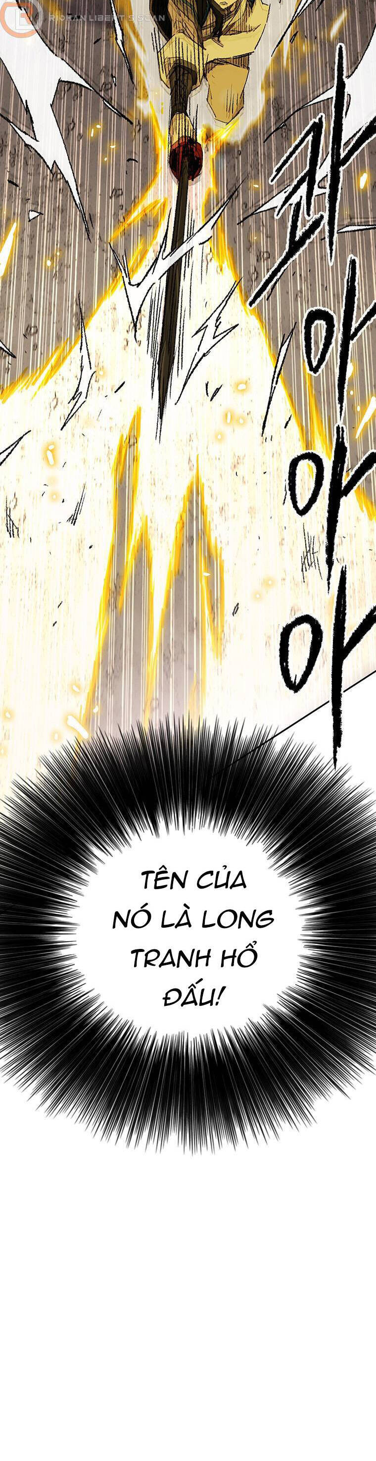 kiếm sĩ bất bại chapter 111 2