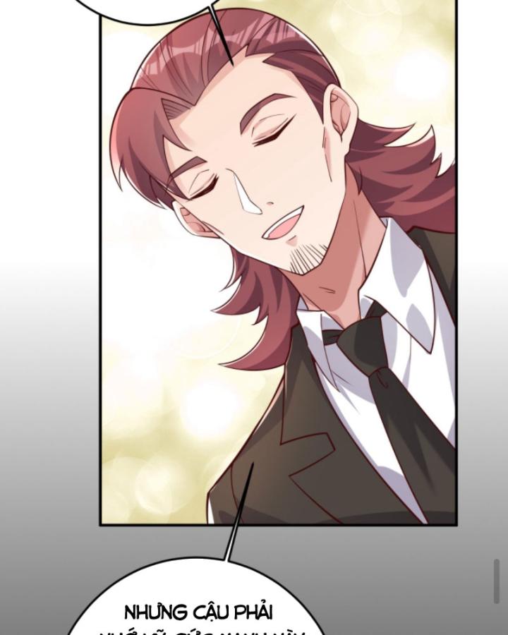 học cùng em gái, tôi bất cẩn vô địch rồi chapter 79 43