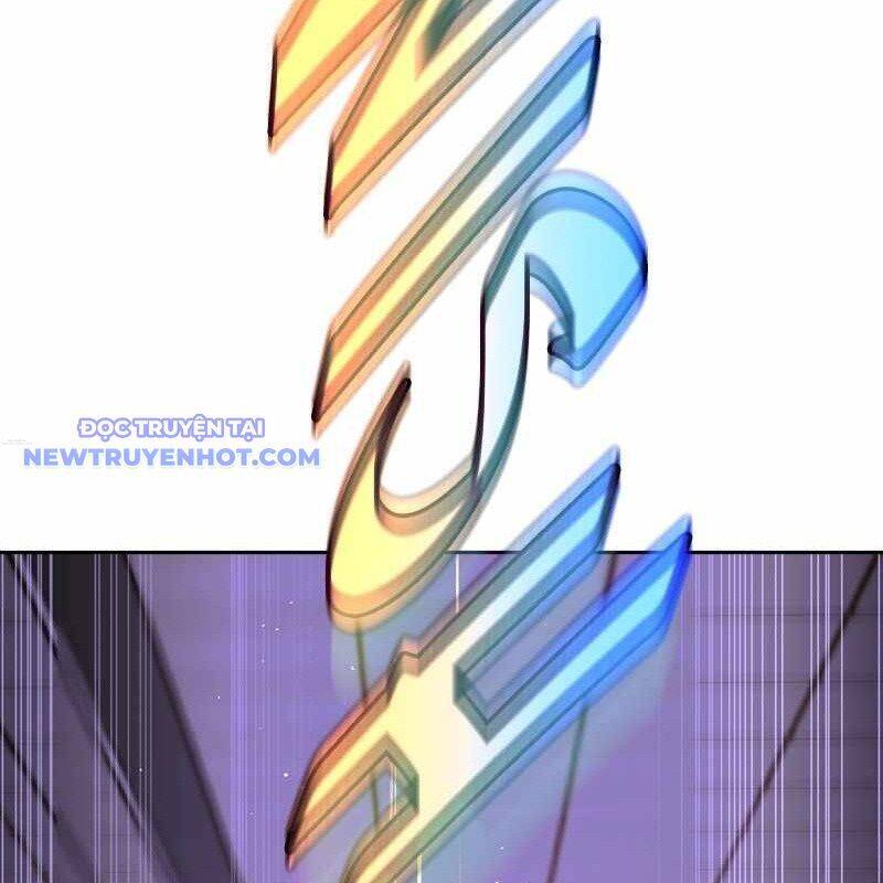 tận thế cũng chỉ là trò chơi chapter 70 59