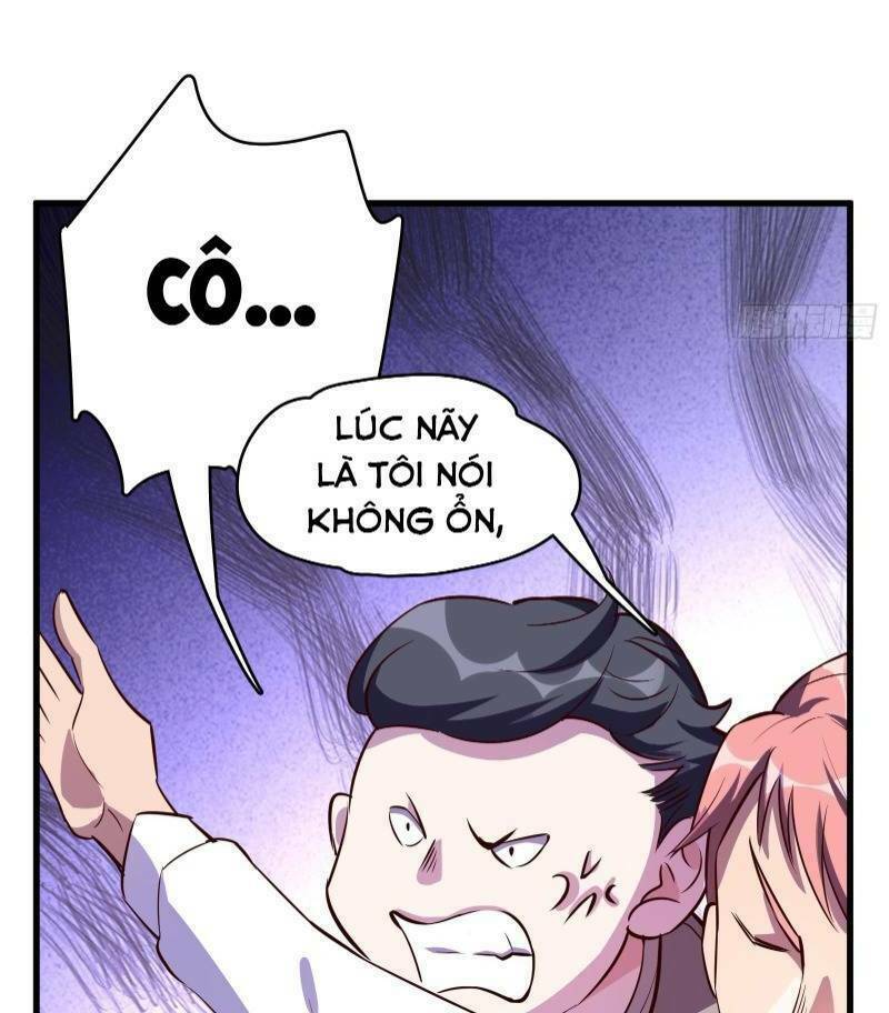 shipper thần cấp chapter 13 37