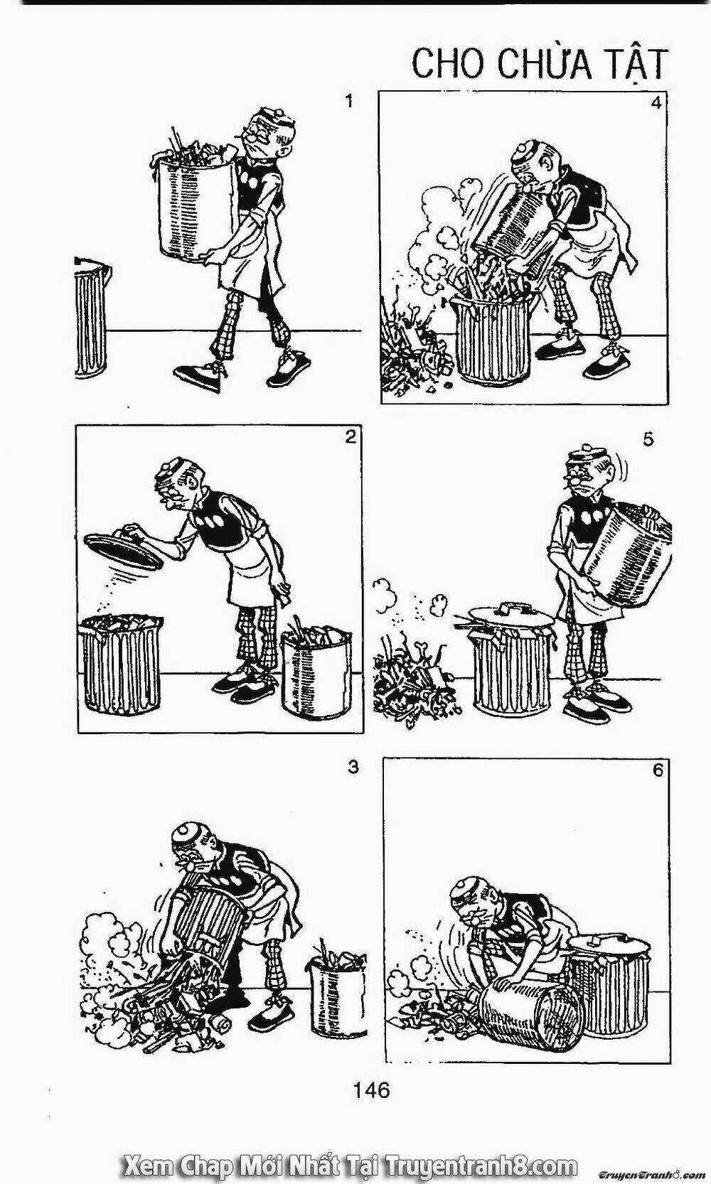 chú thoong chapter 131 2