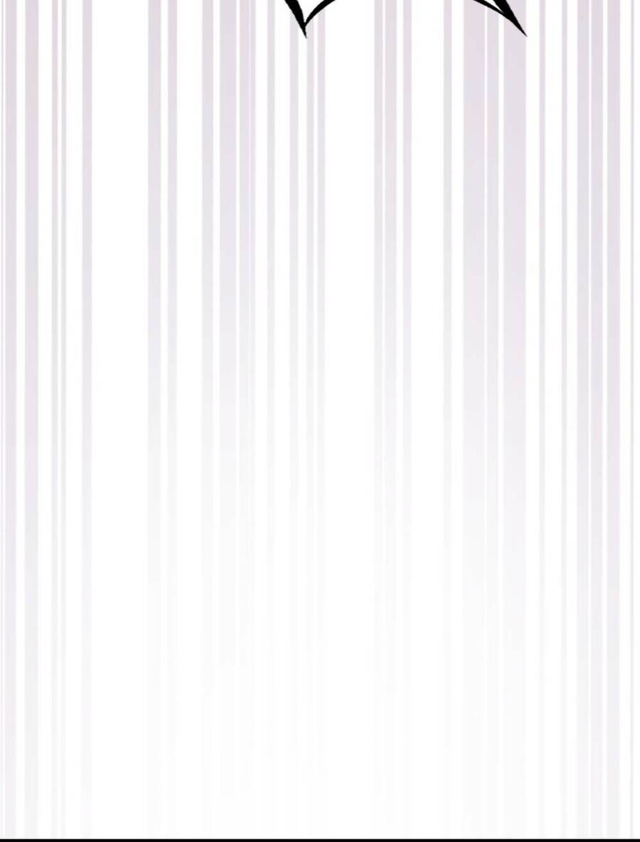 oan gia chung nhà ! chapter 72.1 58