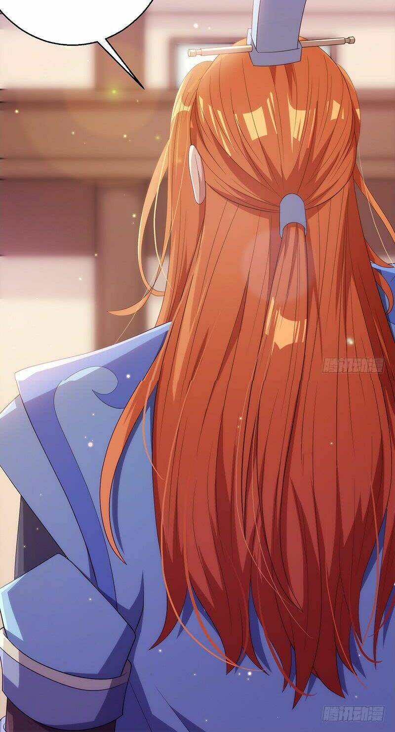 thiên hạ kiếp chapter 6 44