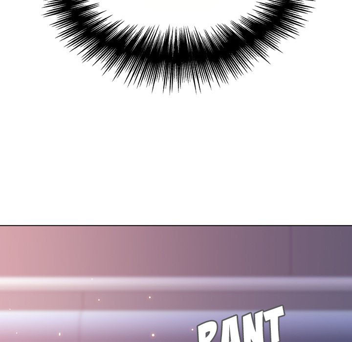 hoa tàn chapter 48 43