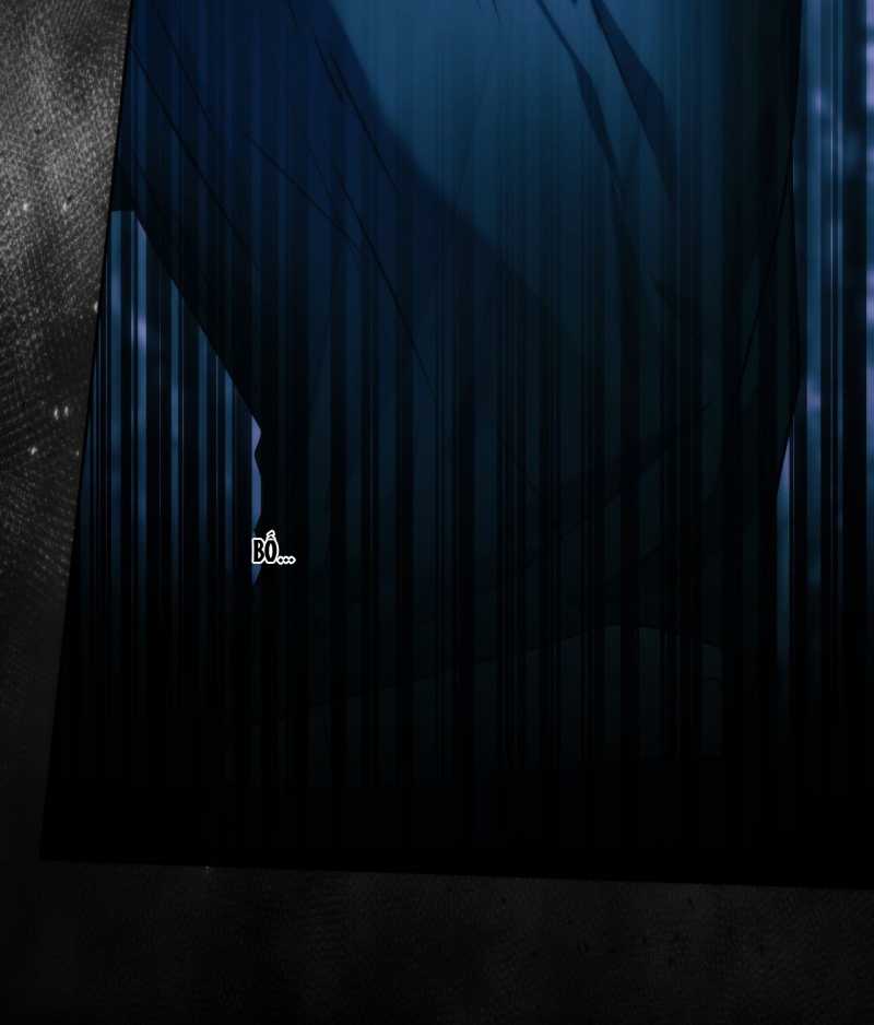 cry me a river chapter 30.2 77