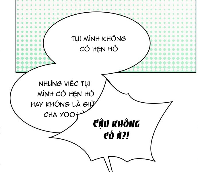 thiếu niên hướng nội chapter 55.1 49