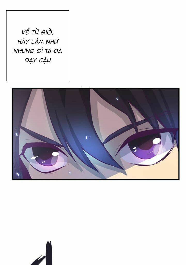 dusk howler chapter 25 15