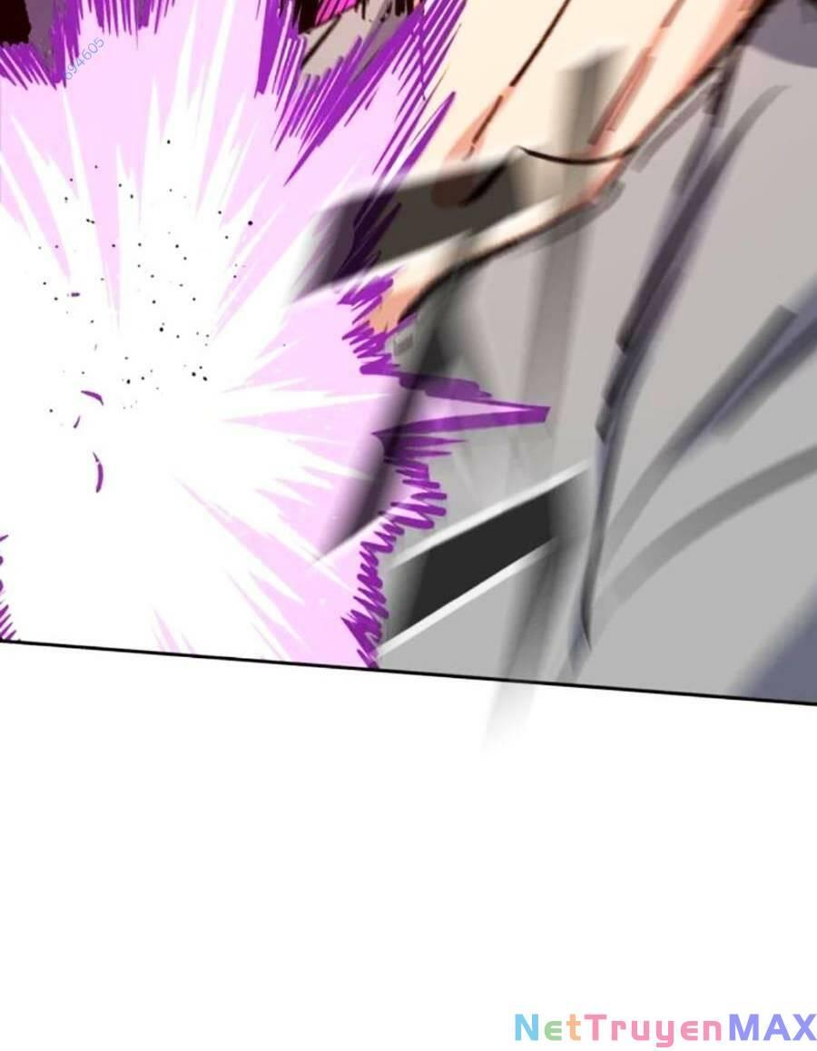 bạn học tôi là lính đánh thuê chapter 148 80