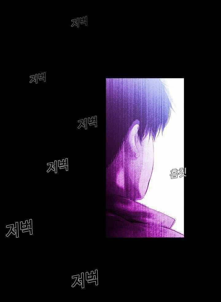 thước phim sự thật chapter 10 49