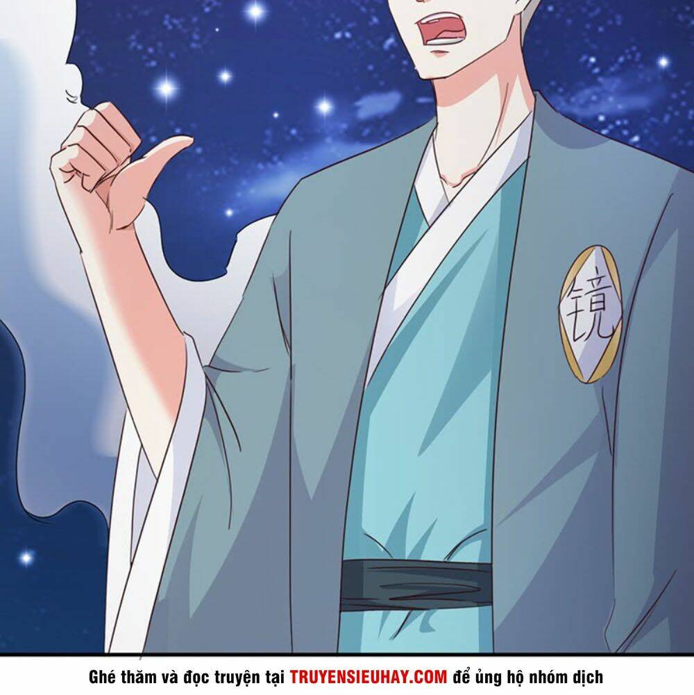 táng kiếm quyết chapter 31 4