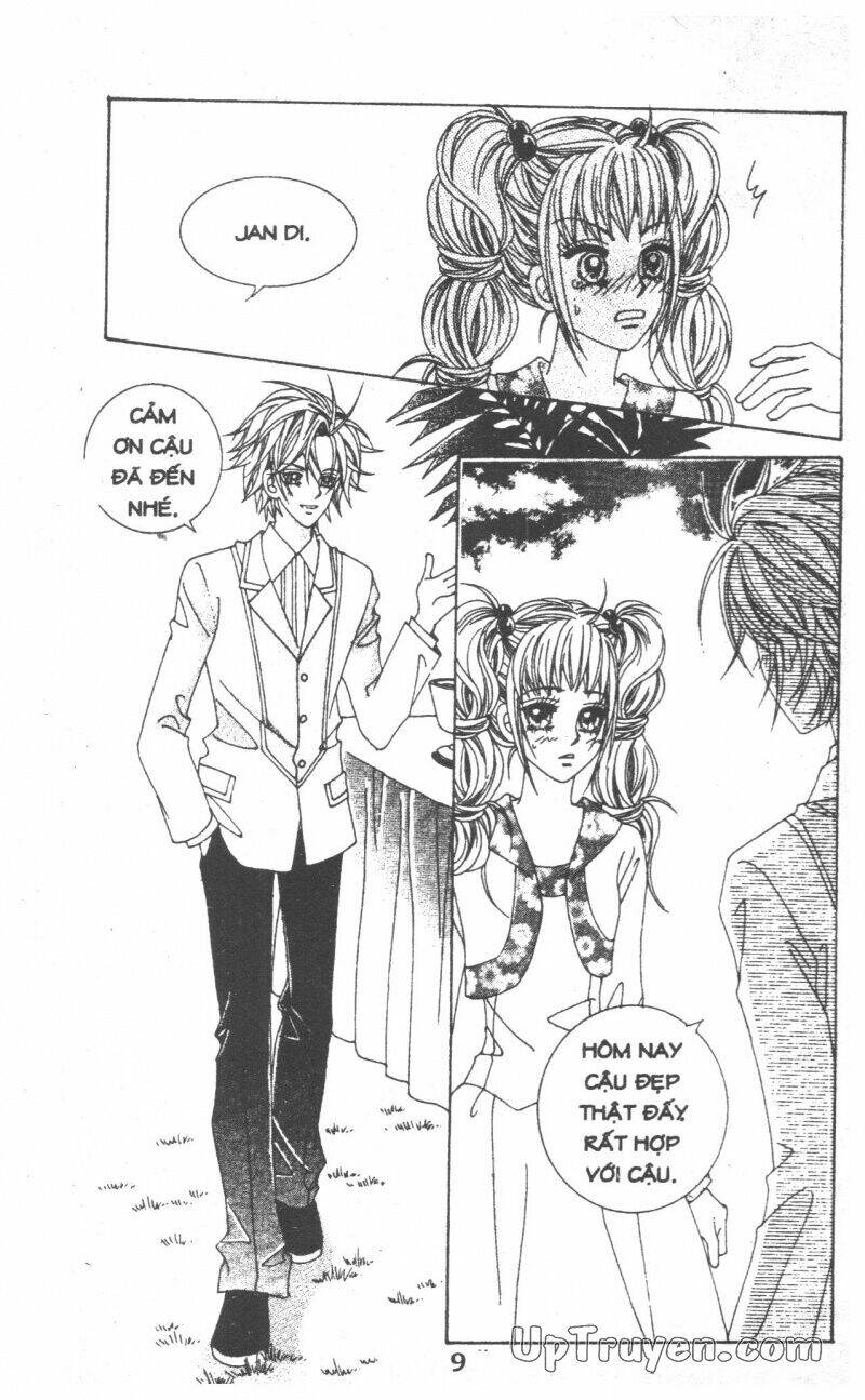 thuyền viễn xứ chapter 7 9