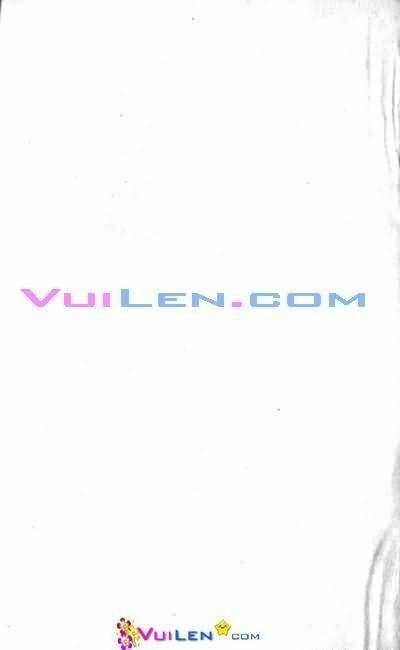 giỏ trái cây - fruit basket chapter 18 2