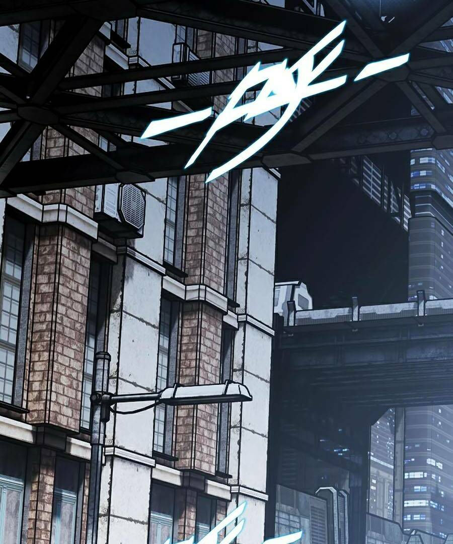 người chơi siêu mạnh chapter 3 108