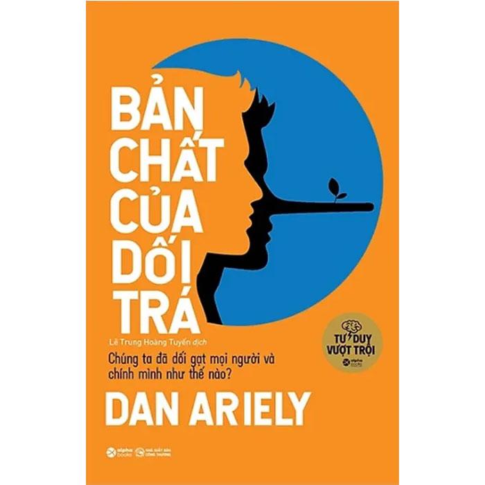 Bản Chất Của Dối Trá