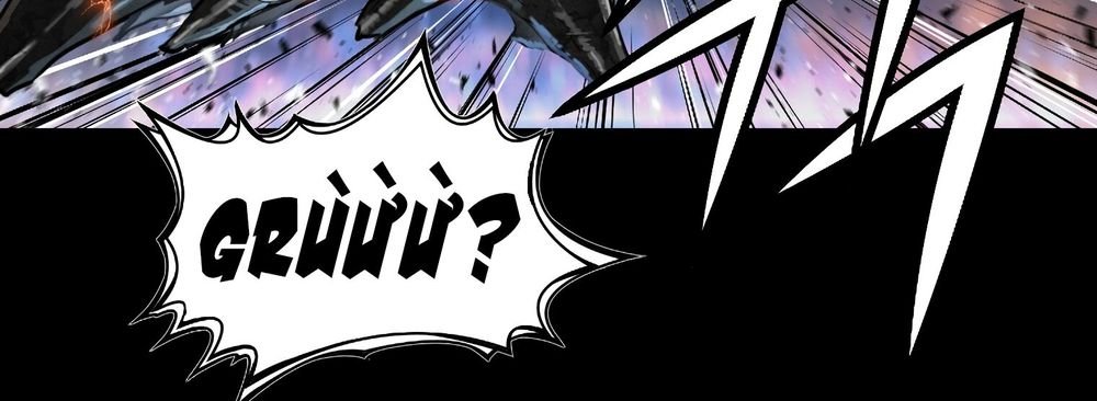 tam tuyệt tại dị giới chapter 94 173