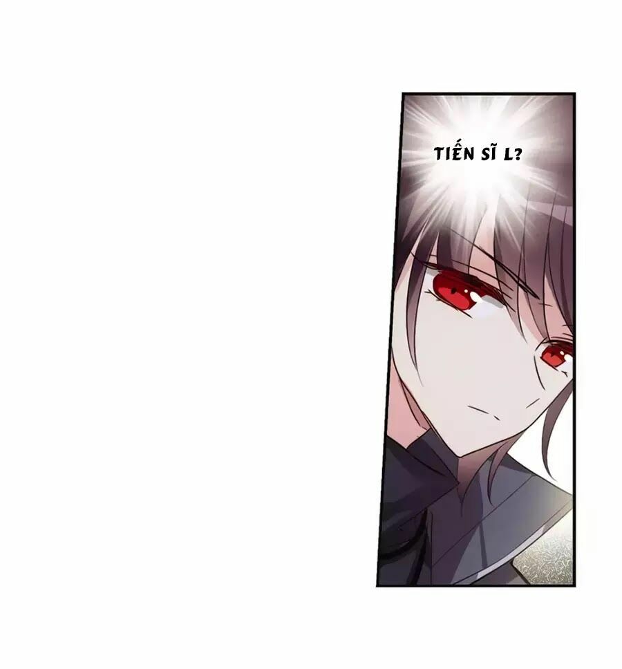 xuyên duyệt tây nguyên 3000 chapter 269.5 15