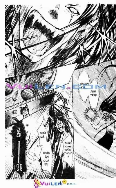 bát khuyển sỹ phương đông chapter 8 42