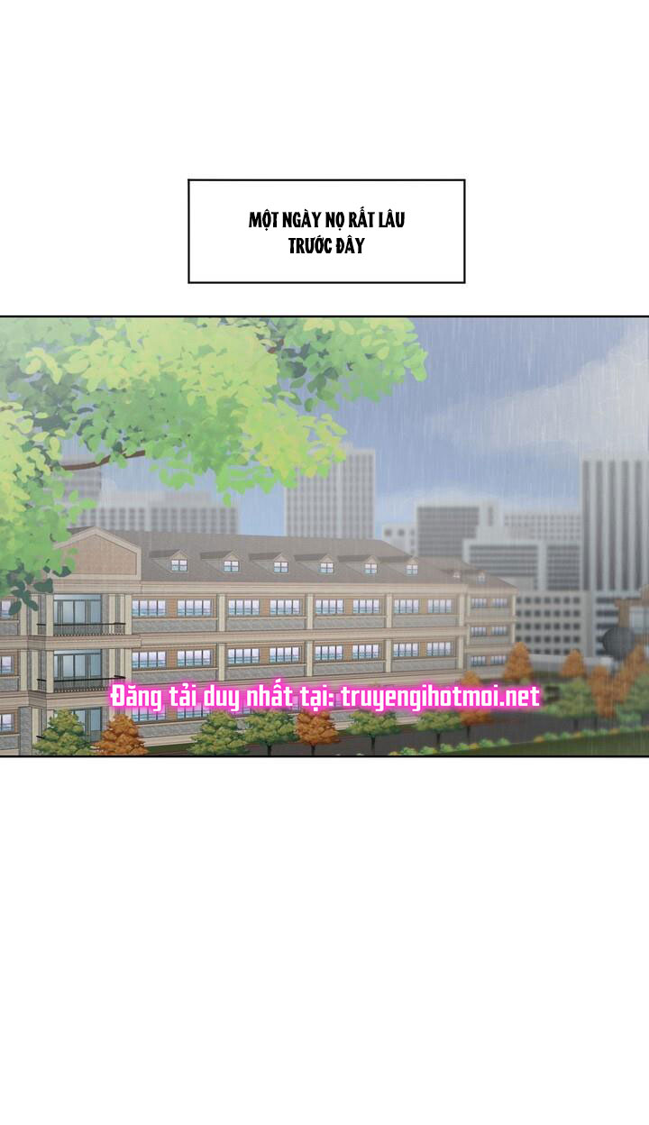 [18+] trò chơi giữa hai người chapter 23.1 2