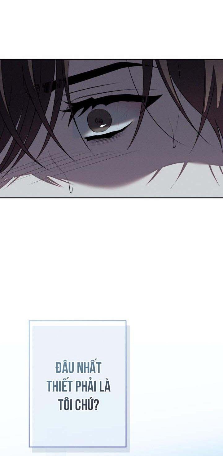 critical point chapter 57 34