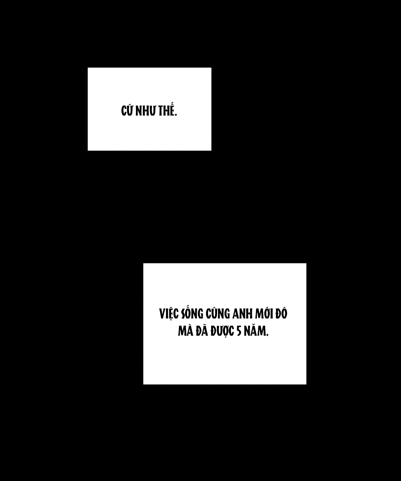 ân huệ của chúa chapter 2.2 75