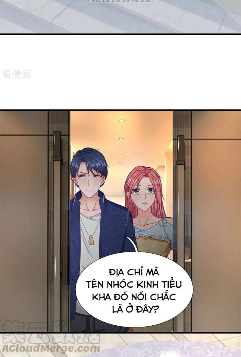 chung cực binh vương tại đô thị chapter 44 10