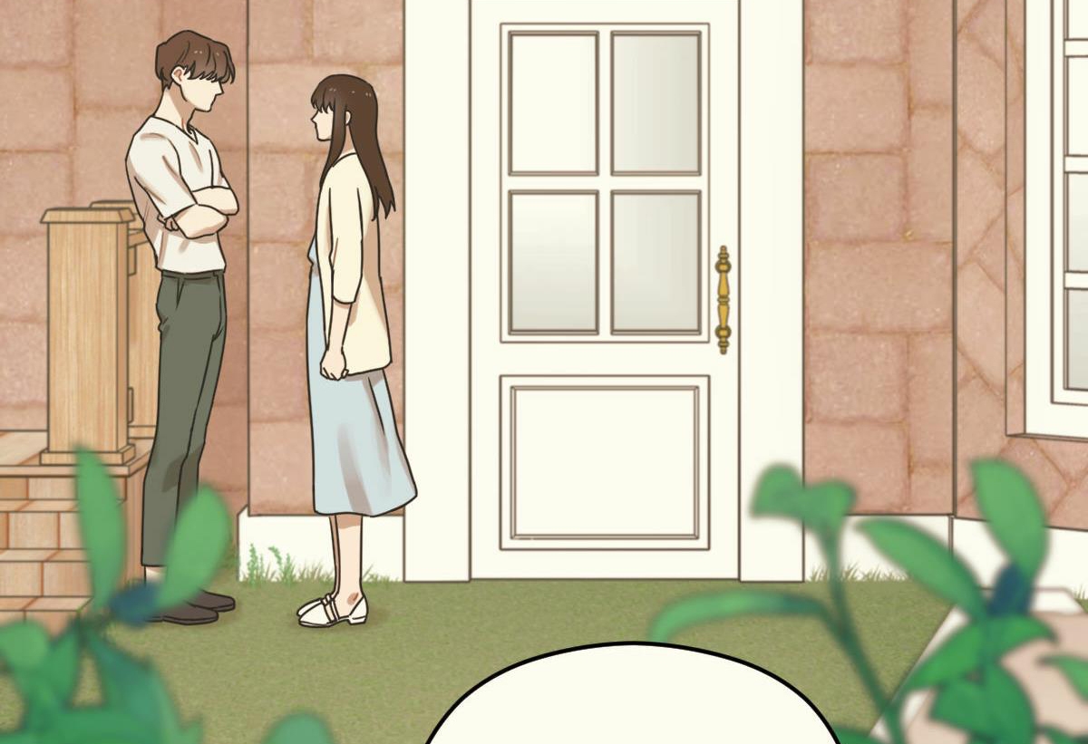 tương phùng chapter 4 188